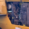 1538479-58 Hjullastare Cat 926M