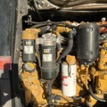 1538479-65 Hjullastare Cat 926M
