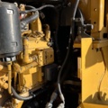 1538479-66 Hjullastare Cat 926M