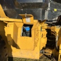 1538479-68 Hjullastare Cat 926M