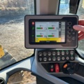 1538479-75 Hjullastare Cat 926M
