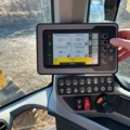 1538479-76 Hjullastare Cat 926M