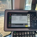 1538479-80 Hjullastare Cat 926M