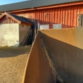 1538479-86 Hjullastare Cat 926M