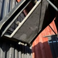 1538479-90 Hjullastare Cat 926M