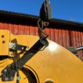 1538479-92 Hjullastare Cat 926M