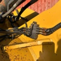 1538479-93 Hjullastare Cat 926M
