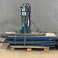 1525444-1 Billyft  Nussbaum Jumbo-lift NT