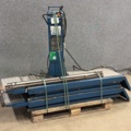 1525444-2 Billyft  Nussbaum Jumbo-lift NT