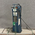 1525444-3 Billyft  Nussbaum Jumbo-lift NT