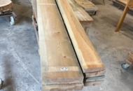 1473399 Möbeltorrt virke - Furu