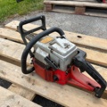 1535832-2 Chainsaw – Jonsered 535