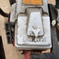 1535832-7 Chainsaw – Jonsered 535