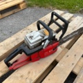 1535832-1 Chainsaw – Jonsered 535