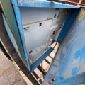 1535834-5 Electrical / Construction center