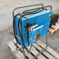 1535834-3 Electrical / Construction center
