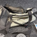 1538485-2 Fläktassisterat andningsskydd Sundström SR 700