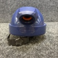 1538485-16 Fläktassisterat andningsskydd Sundström SR 700