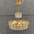 1538520-1 Taklampa