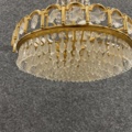 1538520-3 Taklampa