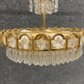 1538520-4 Taklampa