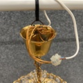 1538520-11 Taklampa
