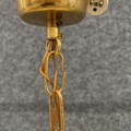 1538520-15 Taklampa