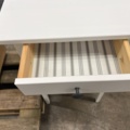 1538521-9 3 st Förvaringsmöbler