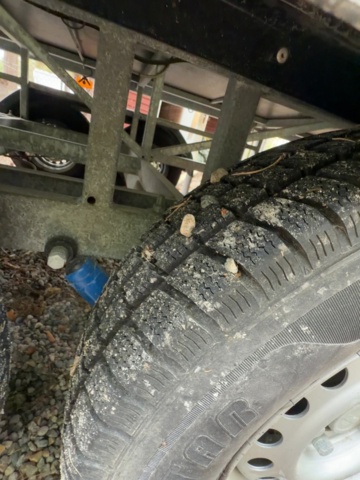 1529756-26 Mobilt scensläp med kapell och trusskonstruktioner – Alspaw