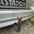 1529757-25 Lancia Voyager 2.8 Automatisk, 163hk, 2012