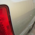 1529757-27 Lancia Voyager 2.8 Automatisk, 163hk, 2012