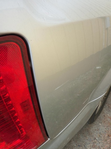 1529757-27 Lancia Voyager 2.8 Automatisk, 163hk, 2012