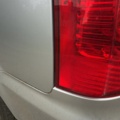 1529757-31 Lancia Voyager 2.8 Automatisk, 163hk, 2012