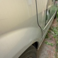 1529757-32 Lancia Voyager 2.8 Automatisk, 163hk, 2012