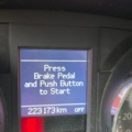 1529757-36 Lancia Voyager 2.8 Automatisk, 163hk, 2012