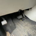 1529757-38 Lancia Voyager 2.8 Automatisk, 163hk, 2012