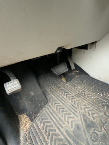 1529757-38 Lancia Voyager 2.8 Automatisk, 163hk, 2012