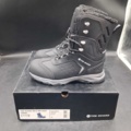 1538348-2 Skyddskänga - Toe Guard, Wild WR High S3, Stl 40