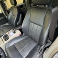 1529757-39 Lancia Voyager 2.8 Automatisk, 163hk, 2012