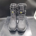 1538348-3 Skyddskänga - Toe Guard, Wild WR High S3, Stl 40