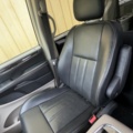 1529757-42 Lancia Voyager 2.8 Automatisk, 163hk, 2012