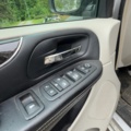 1529757-44 Lancia Voyager 2.8 Automatisk, 163hk, 2012