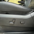 1529757-45 Lancia Voyager 2.8 Automatisk, 163hk, 2012