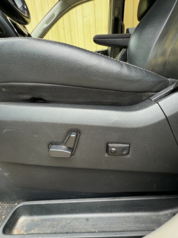1529757-45 Lancia Voyager 2.8 Automatisk, 163hk, 2012