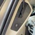 1529757-51 Lancia Voyager 2.8 Automatisk, 163hk, 2012