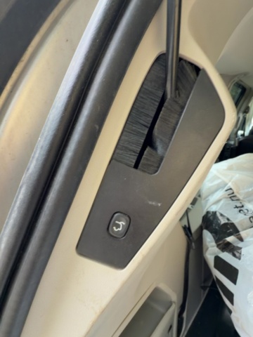 1529757-51 Lancia Voyager 2.8 Automatisk, 163hk, 2012