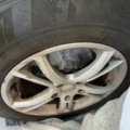 1529757-54 Lancia Voyager 2.8 Automatisk, 163hk, 2012