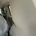 1529757-55 Lancia Voyager 2.8 Automatisk, 163hk, 2012