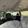 1529757-56 Lancia Voyager 2.8 Automatisk, 163hk, 2012