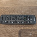 1485354-4 Digital menyskärm Philips Q-Line 43BDL3650Q